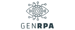 GenRPA