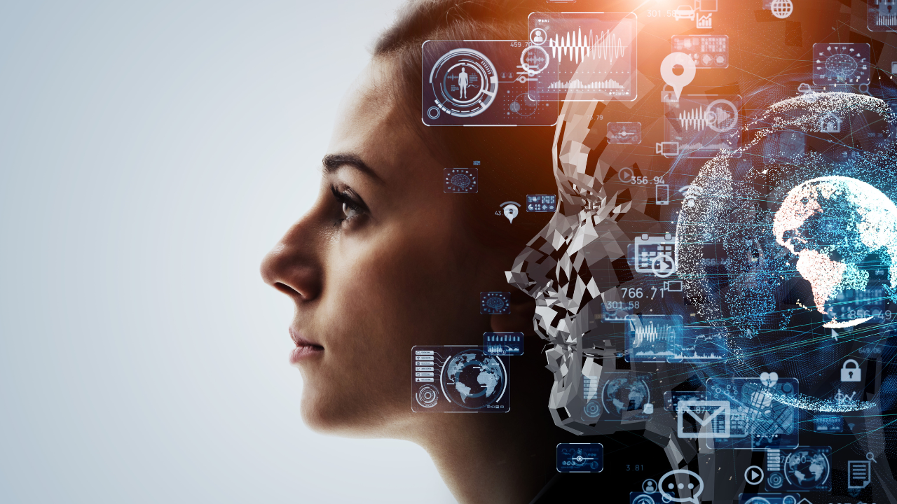 Why Is AutoML so Important?