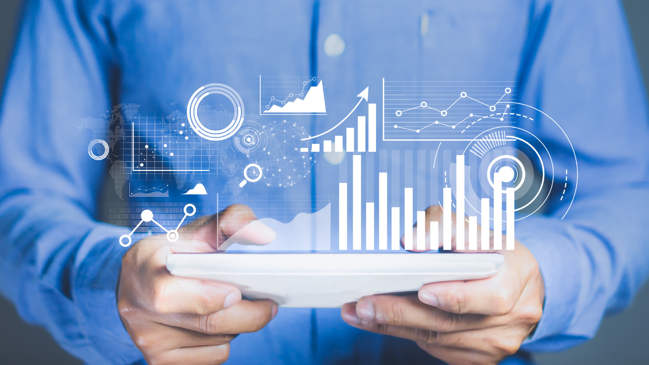 Understanding Digital Transformation Correctly