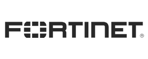 Fortınet